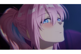 春アニメ「可愛いだけじゃない式守さん」PV第2弾が公開♪ OPはなすお☆、EDは中島由貴が担当 画像