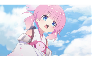 Key原案・原作「プリマドール」7月より放送決定！ 作中ユニット・シャノワールの歌声聴けるPV公開 画像