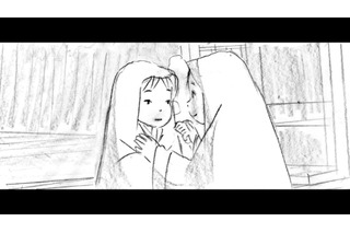 「この世界の片隅に」片渕須直監督の最新作、紹介映像第2弾公開！ 「枕草子」の時代を描く 画像