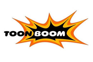 Toom Boomのアニメ制作ソフト日本語版発売、日本語公式サイトオープン 画像