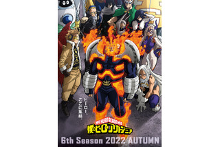 “鳥”キャラといえば？ 3位「しまじろう」とりっぴい、2位「ワンピース」マルコ、1位は…＜22年版＞ 画像