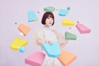 声優・花澤香菜が「情熱大陸」に登場！“天使の声”を持つ彼女が語る本音とは 画像