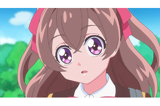 「デリシャスパーティ プリキュア」ブンドル団が奪った大事な物とは… 第13話先行カット 画像