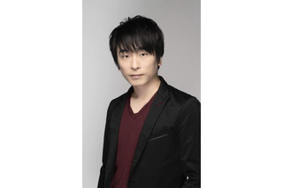 声優・関智一、NHK大河「鎌倉殿の13人」出演決定！ 「関連書籍を購入し、自分なりに勉強しました」 画像