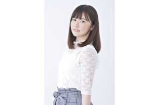 声優・三澤紗千香、体調不良により活動休止　「ウマ娘」サクラバクシンオー役や「バンドリ！」青葉モカ役など 画像