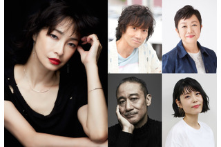 「バズ・ライトイヤー」りょう、三木眞一郎、沢城みゆきら日本版声優発表！ 宿敵ザーグ・銀河万丈も 画像