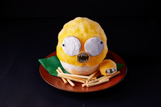 「水木しげるの妖怪 百鬼夜行展」コラボカフェも充実♪展示構成＆見どころを一挙紹介 画像