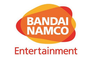 「ゲーム」から「エンターテイメント」へ　バンダイナムコゲームスが2015年4月1日に社名変更 画像