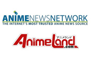 フランスの日本アニメ情報誌「AnimeLand」北米のアニメニュースネットワークが事業継承 画像