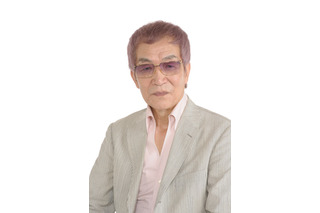 声優・清川元夢さんが肺炎で逝去　「エヴァ」冬月コウゾウ役や「ごちうさ」ティッピー役など 画像