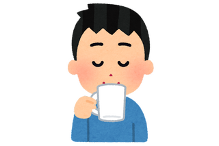 “コーヒー”キャラといえば？ アンケート〆切は9月29日【＃コーヒーの日】 画像