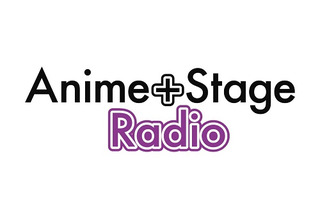 アニメラジオ番組のベストを決めろ!第1回アニラジアワード開催 表彰式はAnimeJapan 2015で 画像