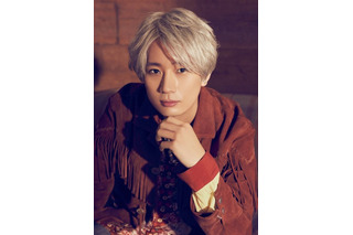 「SPY×FAMILY」ロイド役・江口拓也、イケメンから強面までこなす“カメレオン声優”　アーティスト・画伯（？）としての活動も 画像