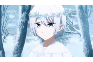 秋アニメ「VAZZROCK THE ANIMATION」“笑顔”に悩む孝明が、再び笑顔を取り戻したきっかけとは？ 第2話先行カット 画像