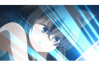 秋アニメ「転生したら剣でした」冒険者になろうとする師匠とフランだが、現れたのは？第2話先行カット 画像