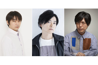 電車・駅のアナウンスをしてほしい声優さんは？ 石田彰、下野紘、神谷浩史…癒やしや元気がもらえる声が人気！「満員電車も乗り切れそう」 画像