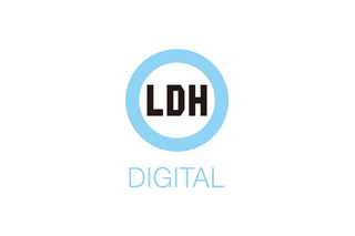 クラフタースタジオが「LDH DIGITAL」に “LDHグループ”で初のデジタルアニメスタジオ誕生へ 画像