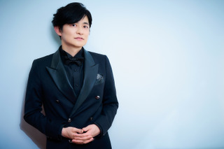 下野紘、安元洋貴、浪川大輔、上坂すみれらの想いを今こそプレイバック！「声優と夜あそび2022」過去インタビュー14人一挙紹介 画像