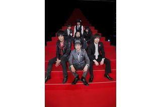 「DRAMAtical Murder」リーディングライブ開催 朗読劇でファンを魅了 画像