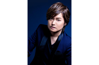 「WBC」日本優勝で声優も沸いた！森久保祥太郎、「MAJOR」共演の浪川大輔と2ショット公開！谷山紀章＆前野智昭もSNSで反応 画像