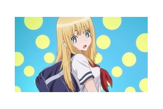 アニメ「今日のあすかショー」有料配信スタート　フィーチャーフォンにも対応 画像