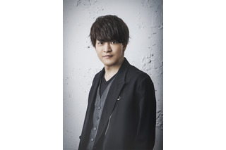 声優・石川界人、声帯ポリープ手術のため休養を発表　「もっとたくさんお芝居するためにしっかり治してまいります！」 画像