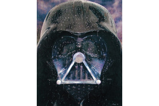 六本木ヒルズがスター・ウォーズ一色！特設コーナーや限定品も 画像