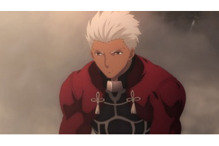 「Fate/stay night [UBW]」]BD BOX第2巻は10月7日リリース 画像