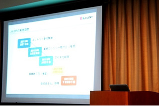 経済産業省のクールジャパン事業J-LOPがJ-LOP＋に発展、新たに公募開始 画像