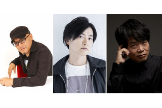 好きな“ナレーション・天の声”を担当する声優さんといえば？ 下野紘、立木文彦、中井和哉…声の使い分けが魅力の声優陣が集結！＜23年版＞ 画像