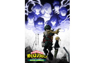 “靴”が印象的なキャラといえば？ 3位「シンデレラ」シンデレラ、2位「ヒロアカ」緑谷出久、1位は…＜23年版＞ 画像