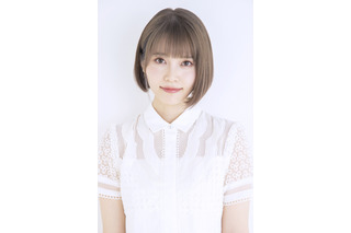 「邪神ちゃん」ゆりね役の声優・大森日雅さんが結婚を発表！ Xでは鈴木愛奈さんら祝福「にちかちゅううううう本当に本当におめでとう」 画像