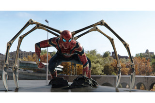 「スパイダーマン：ノー・ウェイ・ホーム」吹き替え声優キャスト・あらすじまとめ【金曜ロードショー放送】 画像