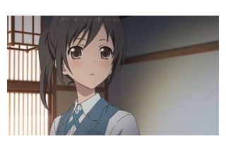 P.A.WORKS最新作「TARI TARI」　BD/DVD第1巻　9月5日発売 画像