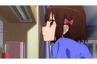 『たまゆら～卒業写真～』第2部「響-ひびき-」　予告編映像を公開 画像