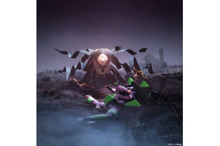 PS3向け「ヱヴァンゲリヲン」のパチンコ･パチスロ実機シミュレーター最新作登場　 画像