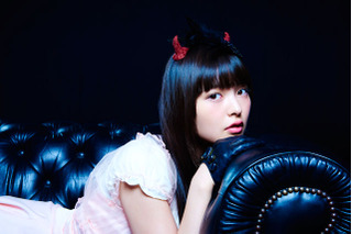 スターチャイルド主催ライブ「LIVE NEXUS」スタート　初回は上坂すみれ、小松未可子がW出演 画像