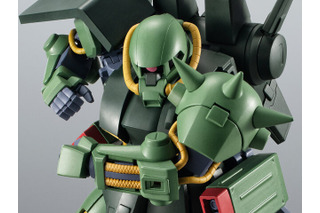 「SEED FREEDOM」ブラックナイトスコードから「Ζガンダム」ハイザックまで…「#GW」に買いたいグッズ【ガンプラ＆ロボットフィギュア編】 画像