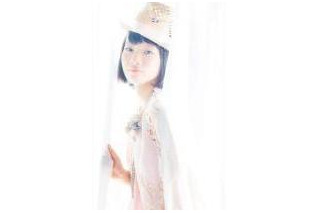 バンダイナムコ、TGSで「マクロス」30周年メモリアルステージ開催 ゲストに中島愛さんら 画像