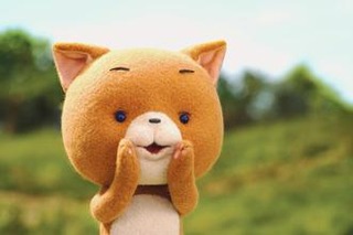 キンダー・フィルム、鳥取へ　「ももへの手紙」、「こまねこ」など上映イベント決定 画像