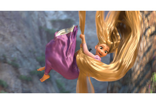 「塔の上のラプンツェル」声優・登場人物・あらすじ・「自由への扉」ほか楽曲まとめ【土曜プレミアム】 画像