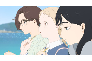 「けいおん！」から「きみの色」へ… 山田尚子監督のキャリアの軌跡と変化― “日常もの”から掬い上げてきた“感情” 画像