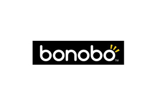 映画会社が直営配信「bonobo」スタート　「ドラゴンボールZ」や「アナと雪の女王」など有力作品並ぶ 画像