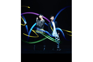 TVアニメ「プリンス・オブ・ストライド」主題歌はオーイシマサヨシ×Tom-H@ckによるユニット・OxT 画像