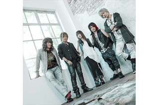 「サイボーグ009VSデビルマン」 JAM Projectの主題歌が聴けるOP/ED映像公開 画像