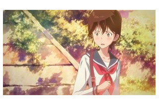 AKB48･渡辺麻友が主題歌を担当　「ねらわれた学園」主題歌「サヨナラの橋」　 画像