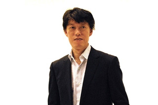 原恵一監督が実写映画に挑む　木下惠介生誕100年記念「はじまりのみち」製作決定 画像