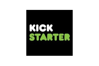 湯浅監督とIG、米国クラウドファンディングで短編アニメプロジェクト「Kick-Heart」を提案 画像