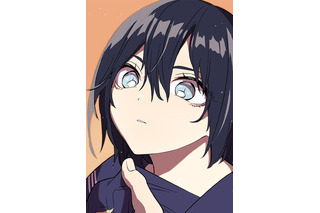 異世界魔王の超無双スクールライフ「ラスボス少女アカリ」第2話を試し読み♪ 「ジャンプTOON」 画像