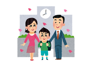 アニメに登場する“入学したい学校”といえば？ アンケート〆切は4月2日 画像